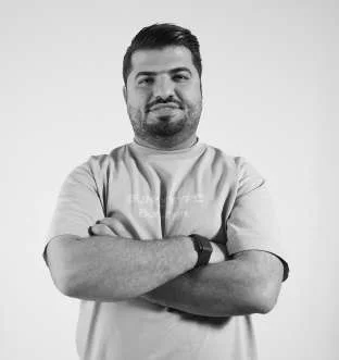 Mohammed Al-Mola