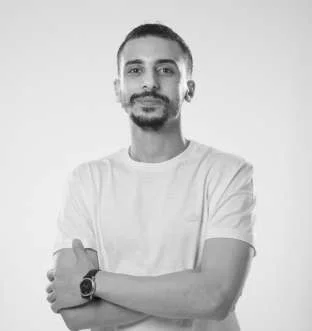 Abdallah Tayel