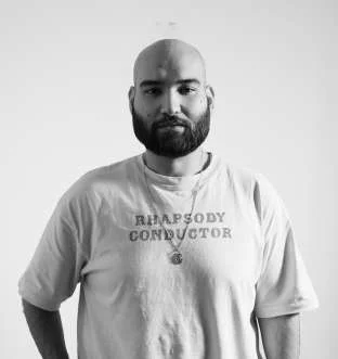 Bashar Taha