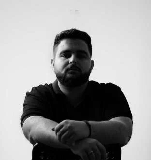 Ali Sye