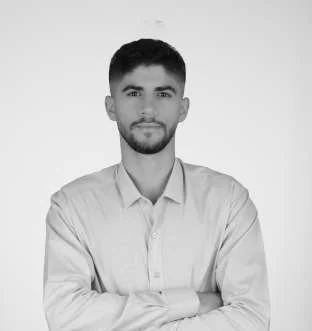 Ahmed Bedier