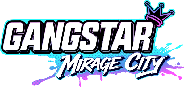 Gangstar Mirage City