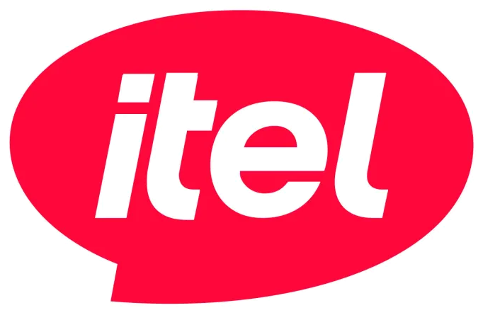 itel