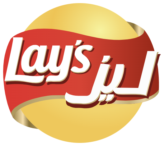 Lay's