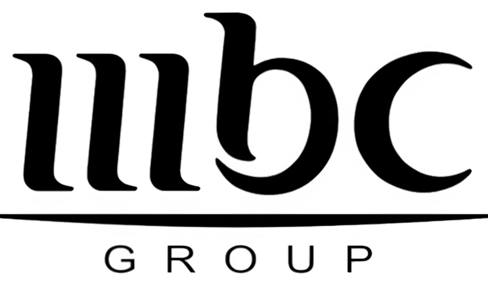 MBC Group