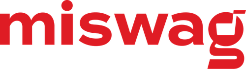 Miswag