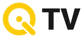 Qi TV