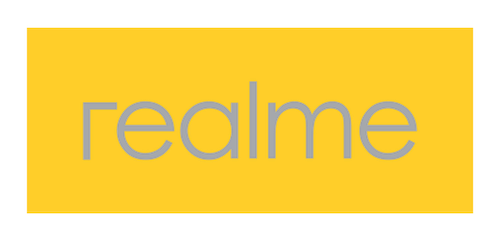 realme