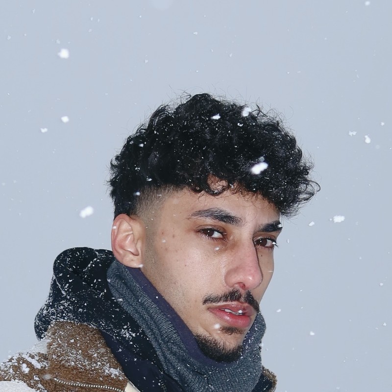Abdullah Hussein