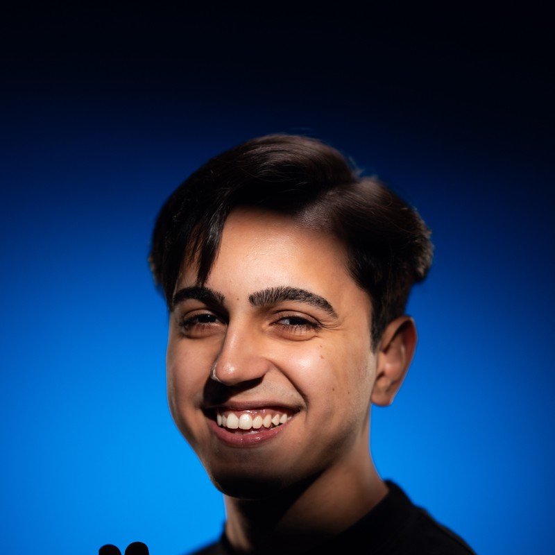 Murtadha Hassan