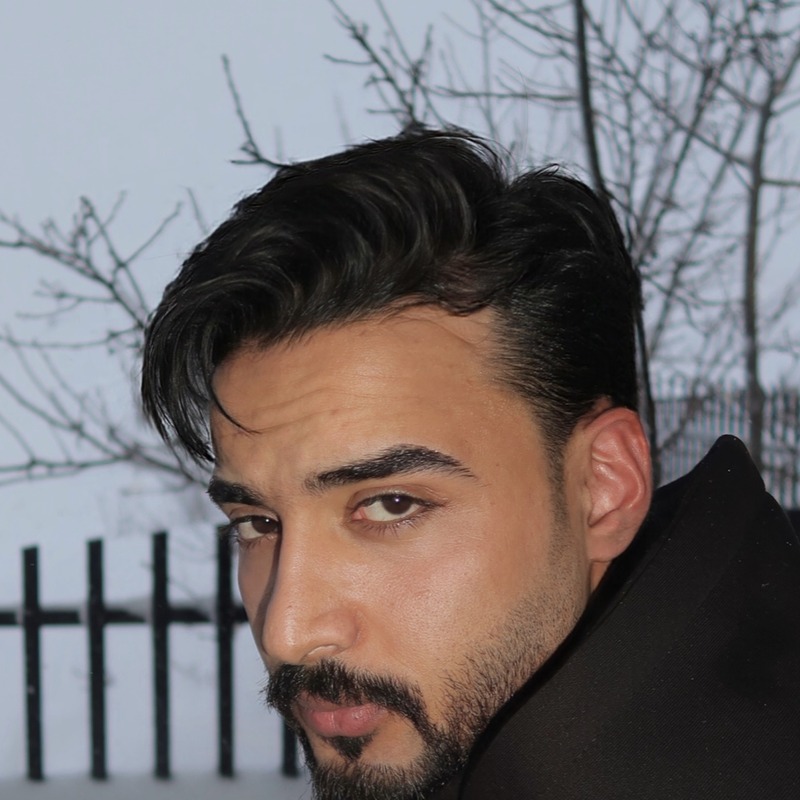Othman Essam